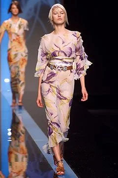 Look 31